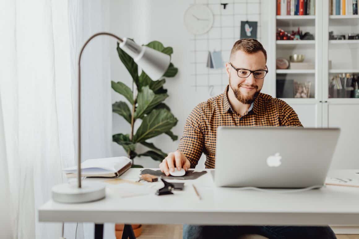 Perbedaan Organic Marketing vs Paid Marketing