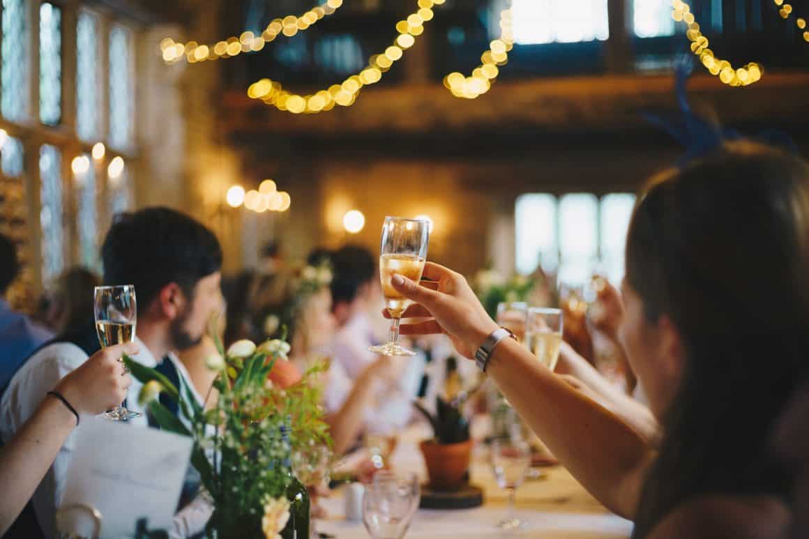 event marketing