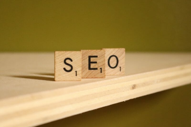 4 Jenis Search Engine Optimization / SEO (Onpage, Offpage, Technical & Local)