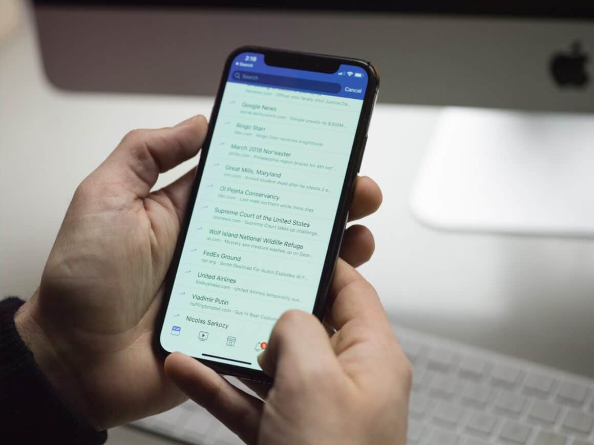 Apa Itu Social Media Advertising