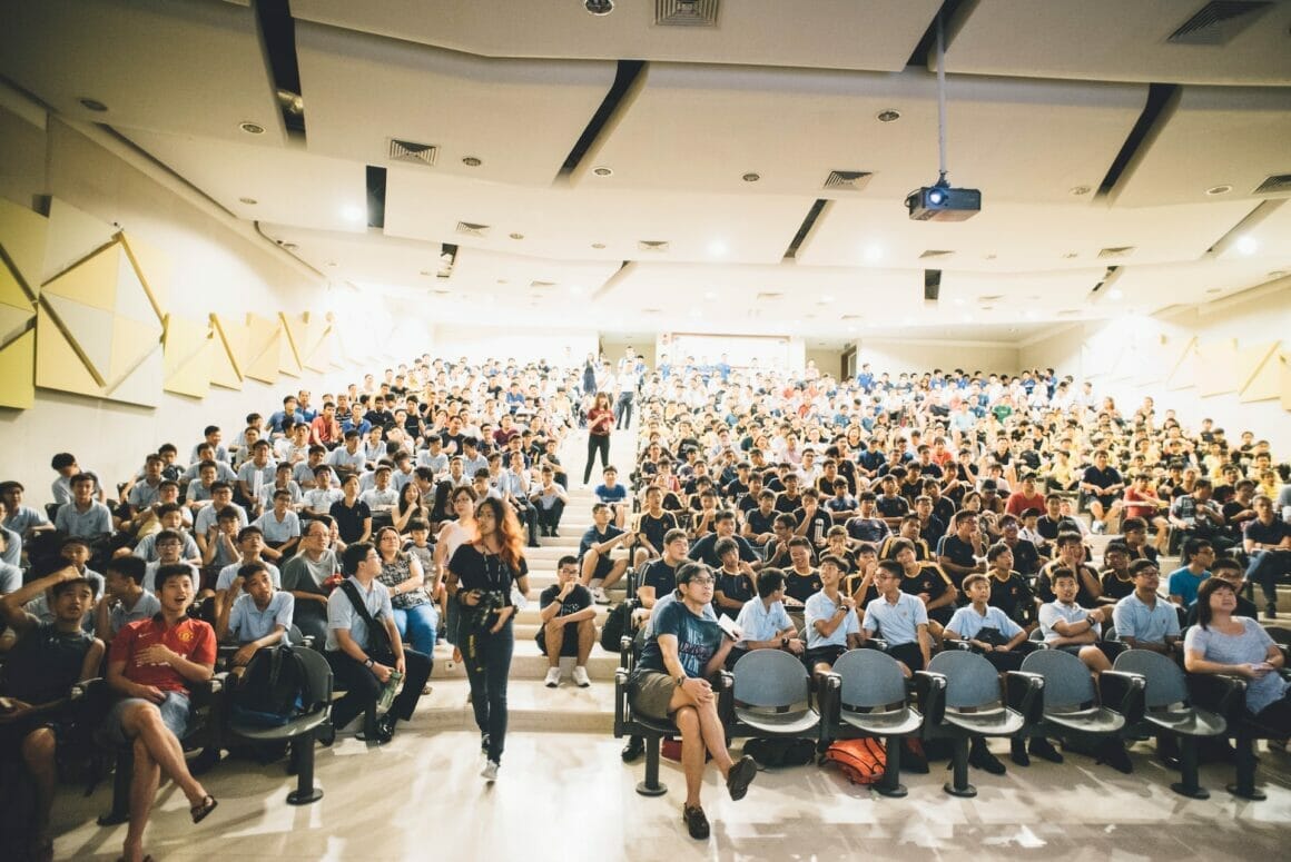 Apa itu Event Marketing