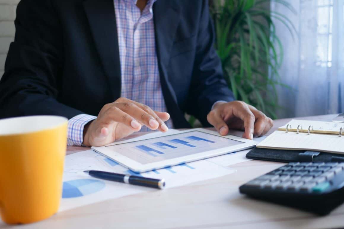 Bagaimana Cara Kerja Conversational Marketing