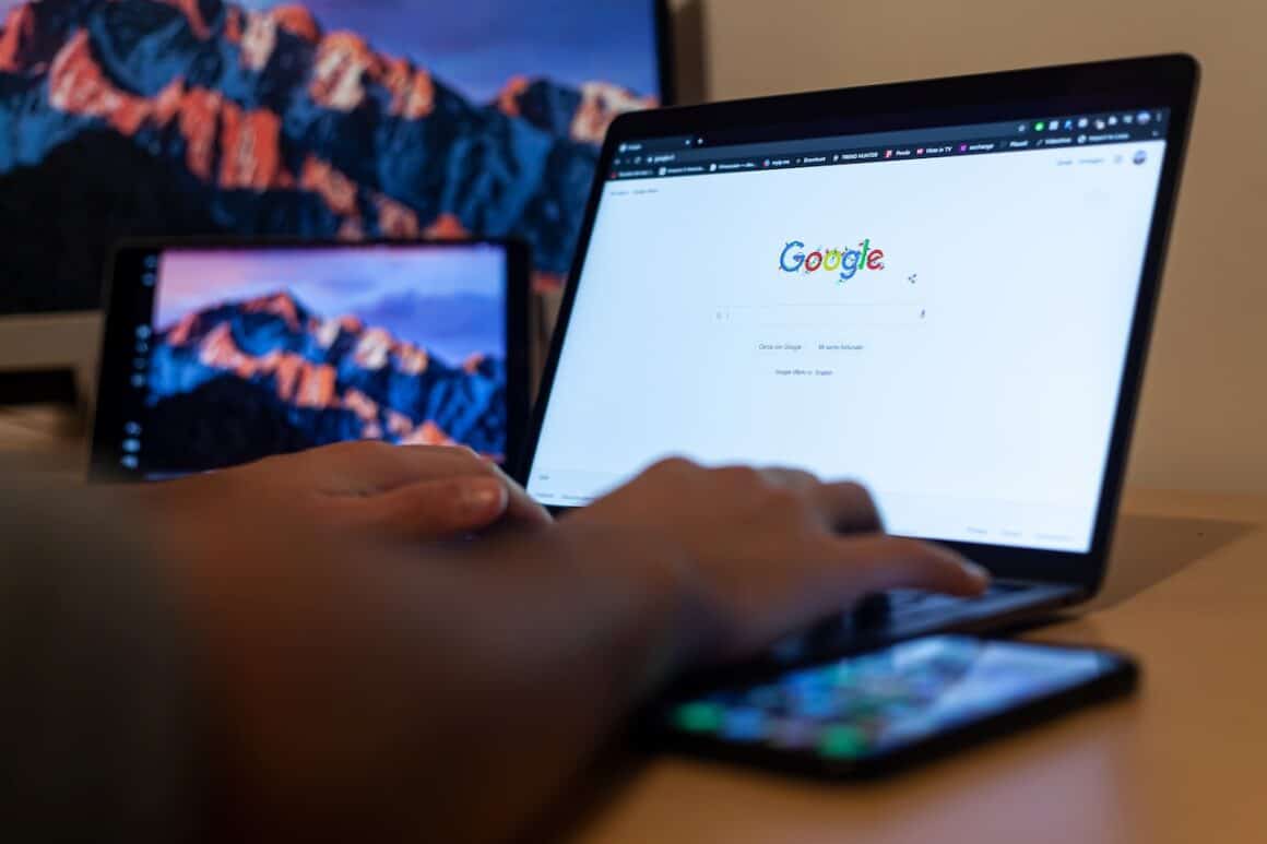 Google Bisnisku Bermanfaat