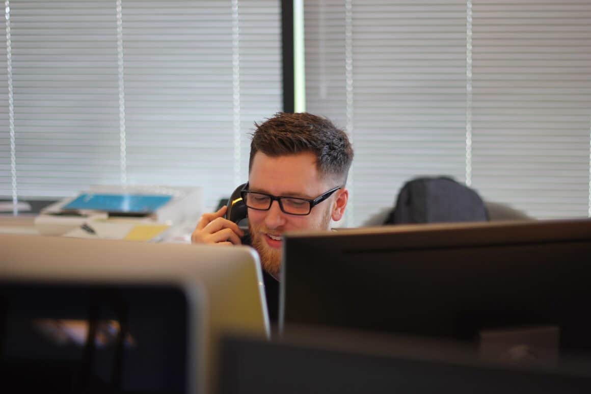 Mengapa Conversational Marketing itu Penting