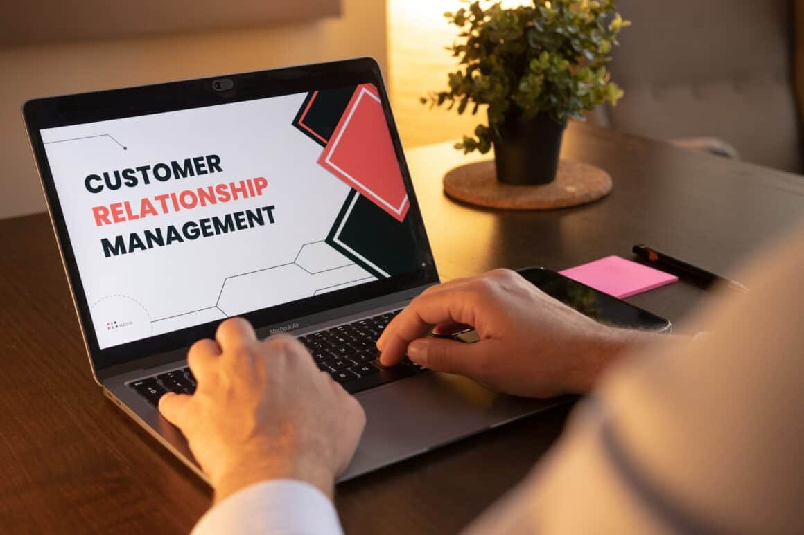 Pentingnya Account Based Marketing