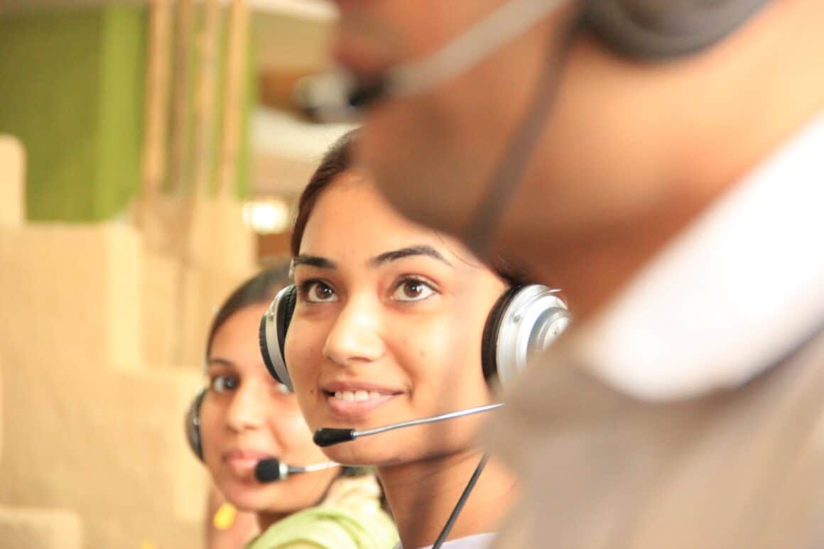Strategi Conversational Marketing Pada Marketing