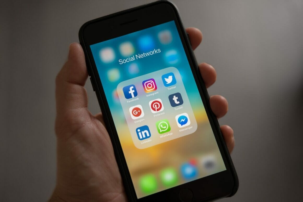 LinkedIn Ads