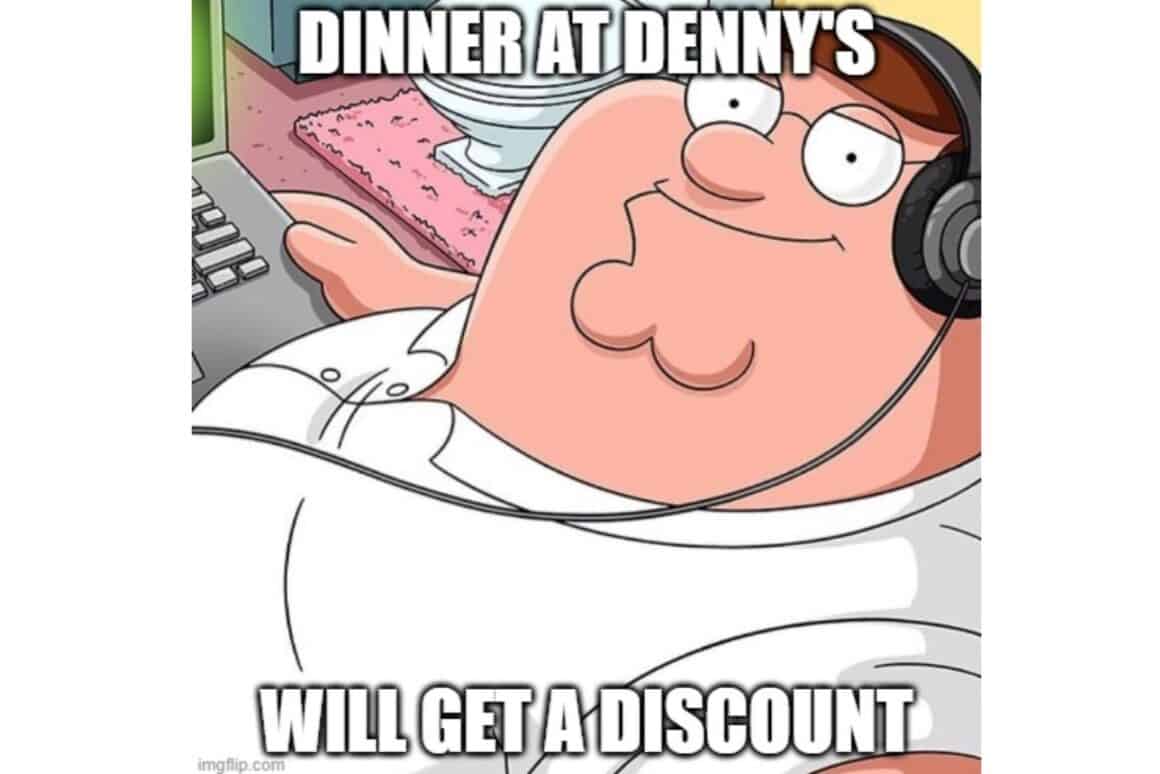 brand-denny-diner-meme