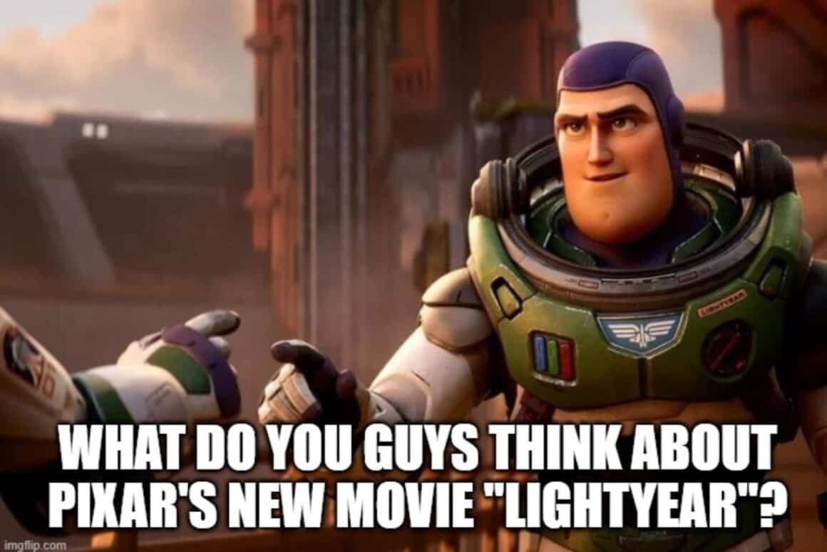 meme disney hotstar