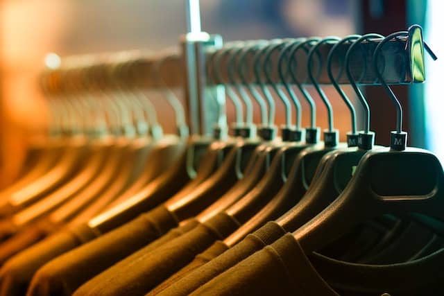 7 Contoh Copywriting Jualan Baju yang Memikat Pembeli