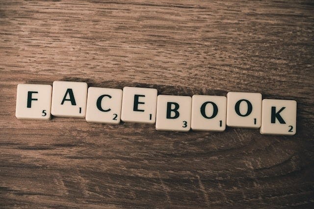 8 Contoh Copywriting Iklan Facebook Untuk Promosi yang Efektif