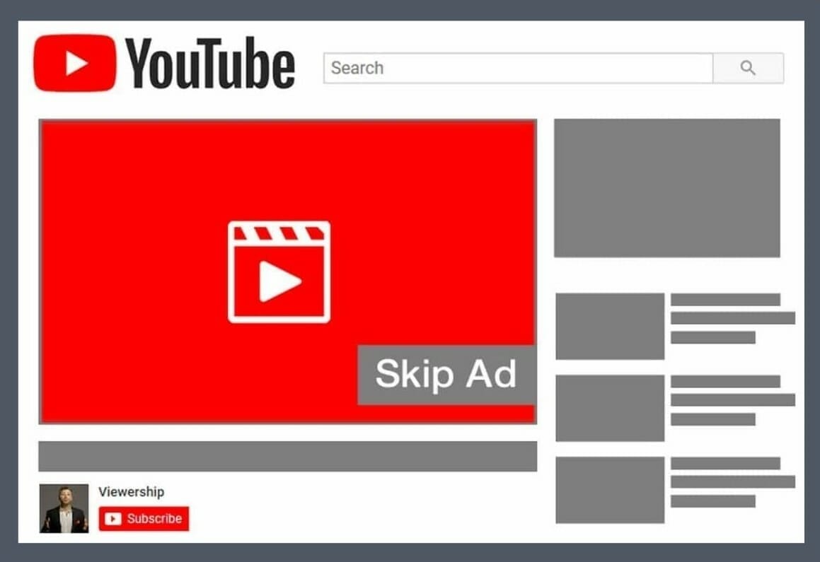 Apa itu Iklan YouTube