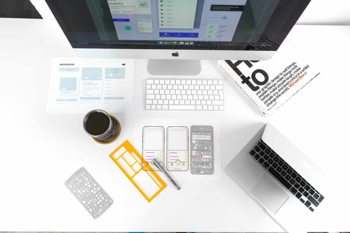 Cara Membangun Brand di Media Sosial