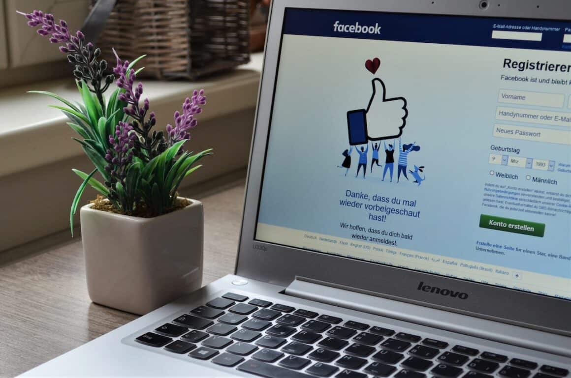 Cara Menggunakan Facebook Untuk Bisnis