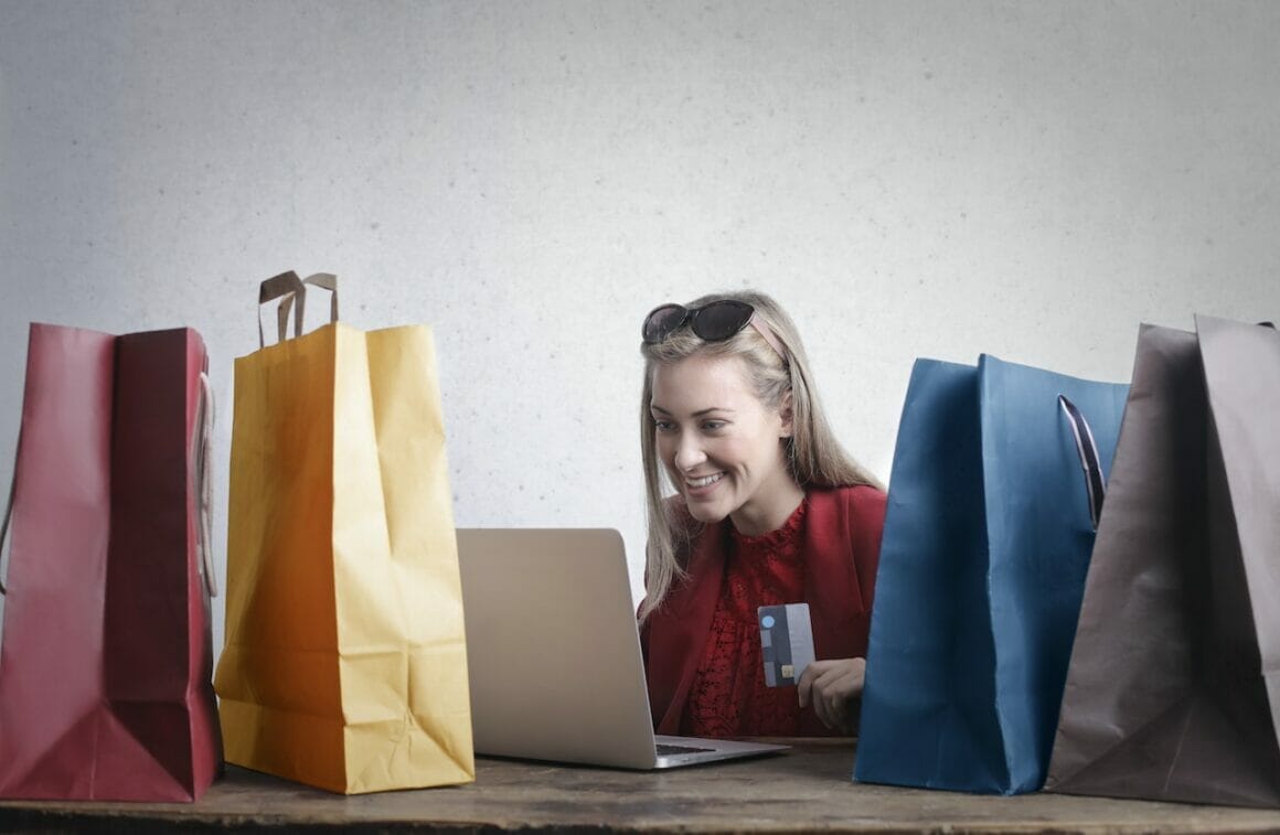 Mendapatkan Pesanan Pertama di Tokopedia