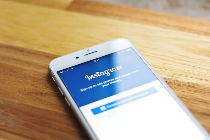 14+ Cara Membuat Instagram Ads Untuk Pemula [2023]