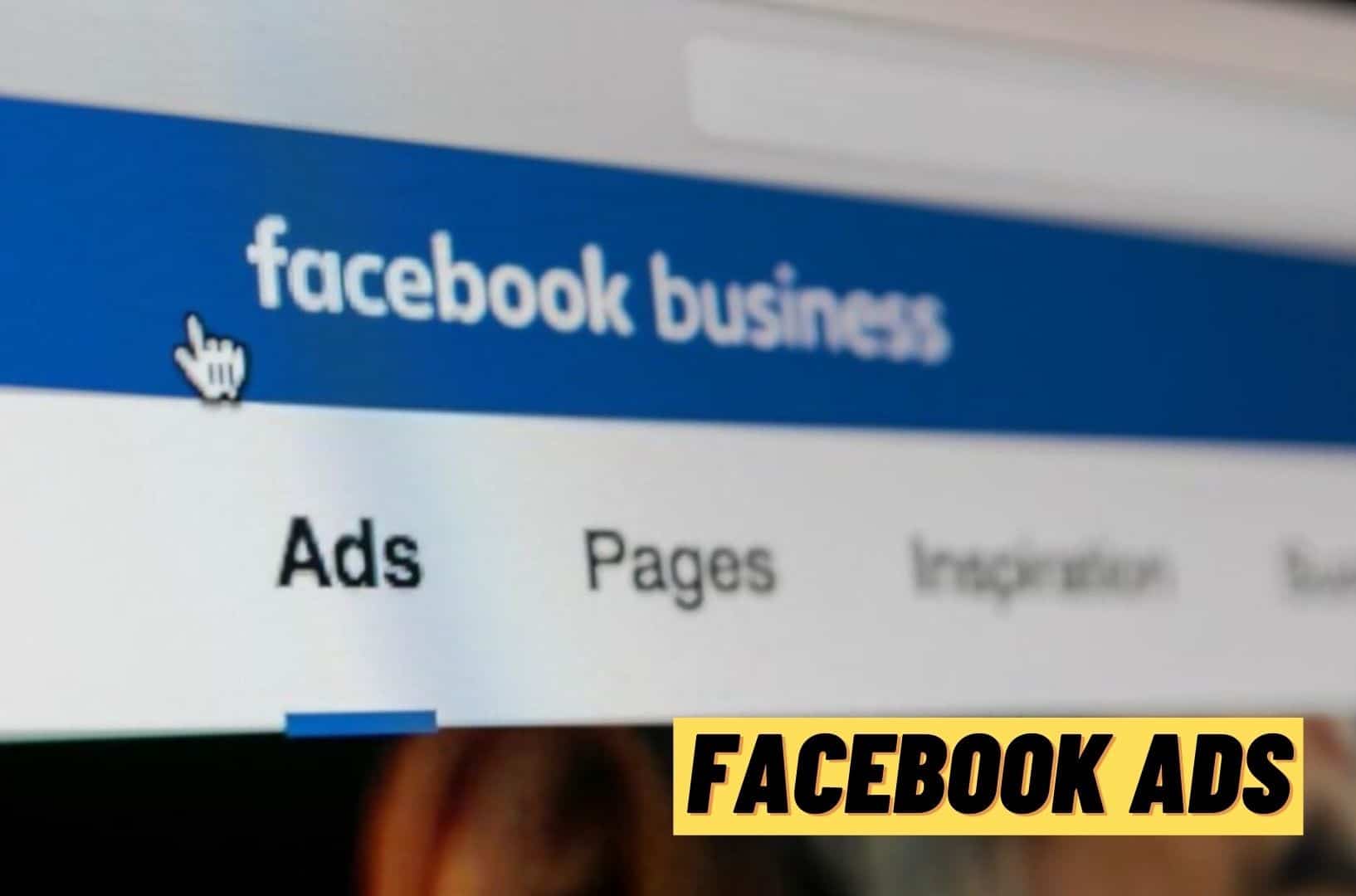 10+ Cara Mengoptimalkan Facebook Ads Bagi Pemula [2023]