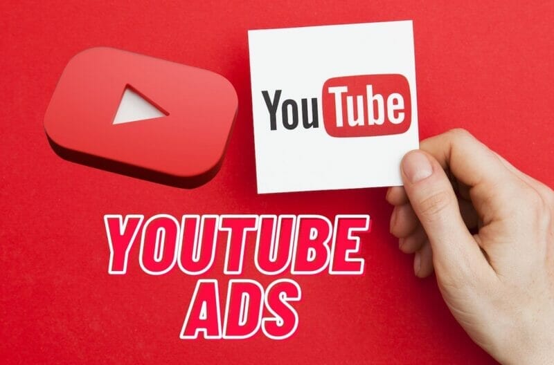 5+ Tips Mengoptimalkan Iklan YouTube Bagi Pemula [2023]