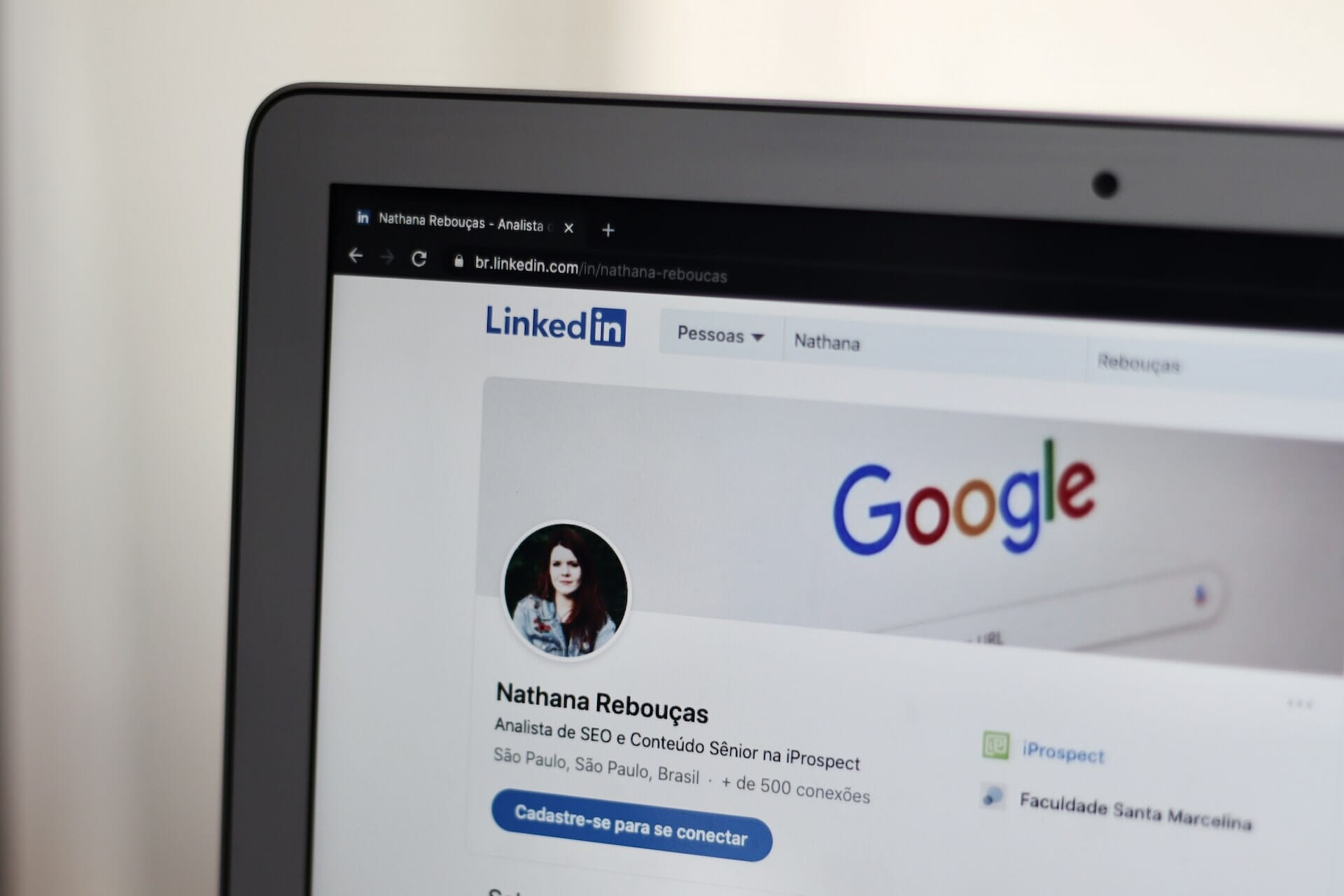 14+ Cara Menggunakan Linkedin Ads Untuk Bisnis [2023]