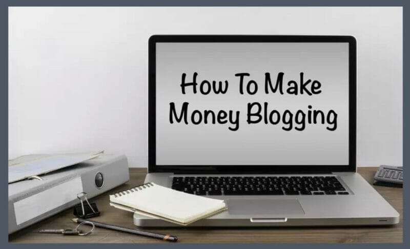 4+ Cara Membuat Blog Gratis dan Menghasilkan Uang