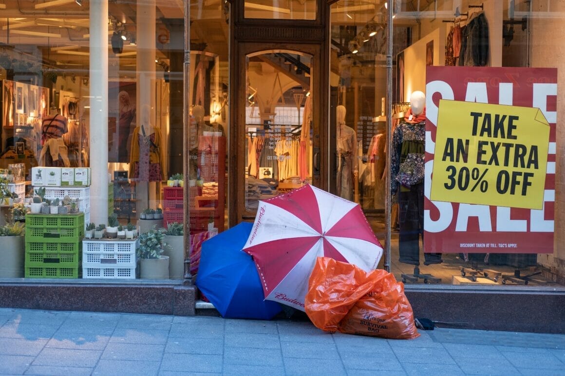 Bundled Discount