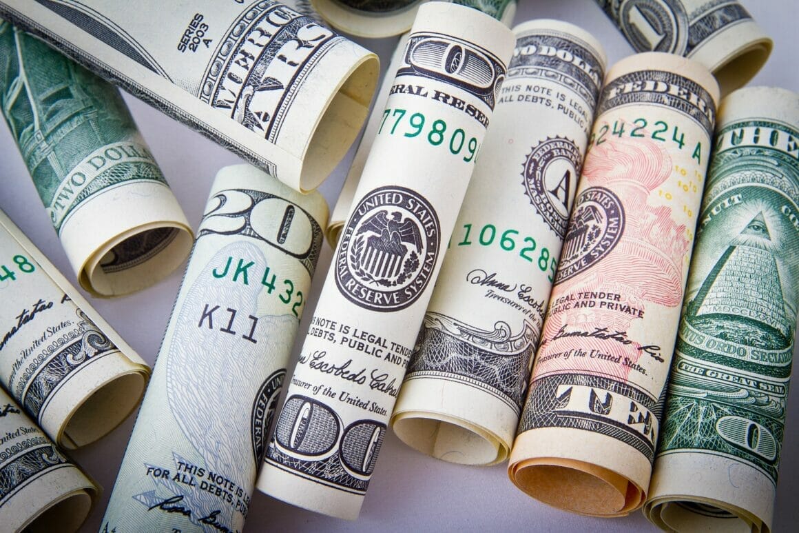 Cost Per Conversion