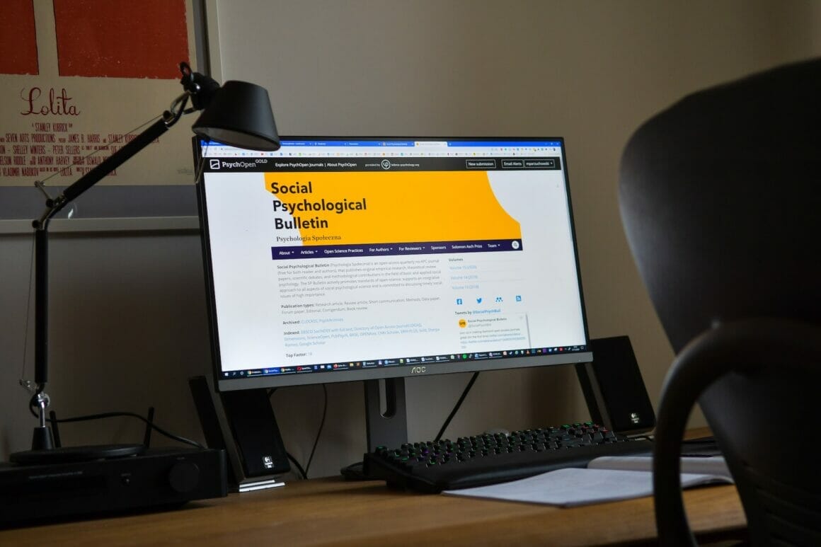 Memahami Psikologi Penetapan Harga