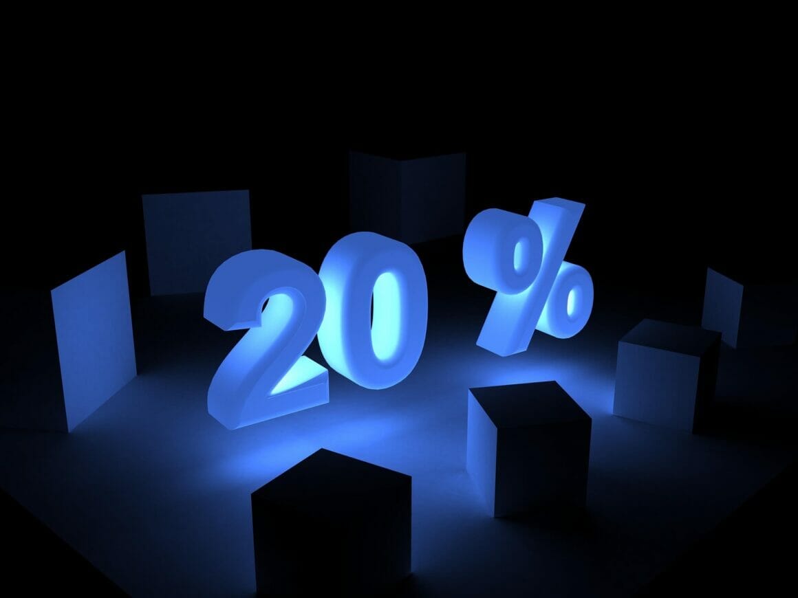 Menawarkan Diskon atau Promosi