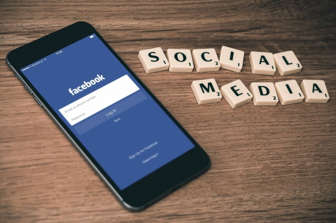 Tips Menggunakan Grup Facebook Untuk Bisnis