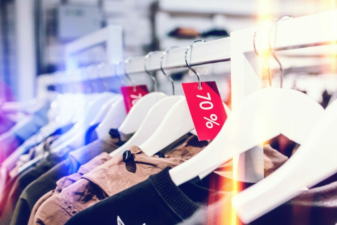 apa itu diskon harga