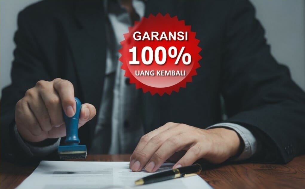 Apa Itu Garansi Produk: Definisi, 10 Jenis dan Manfaat