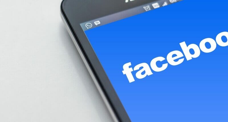 10+ Cara Memaksimalkan Grup Facebook Untuk Promosi Bisnis