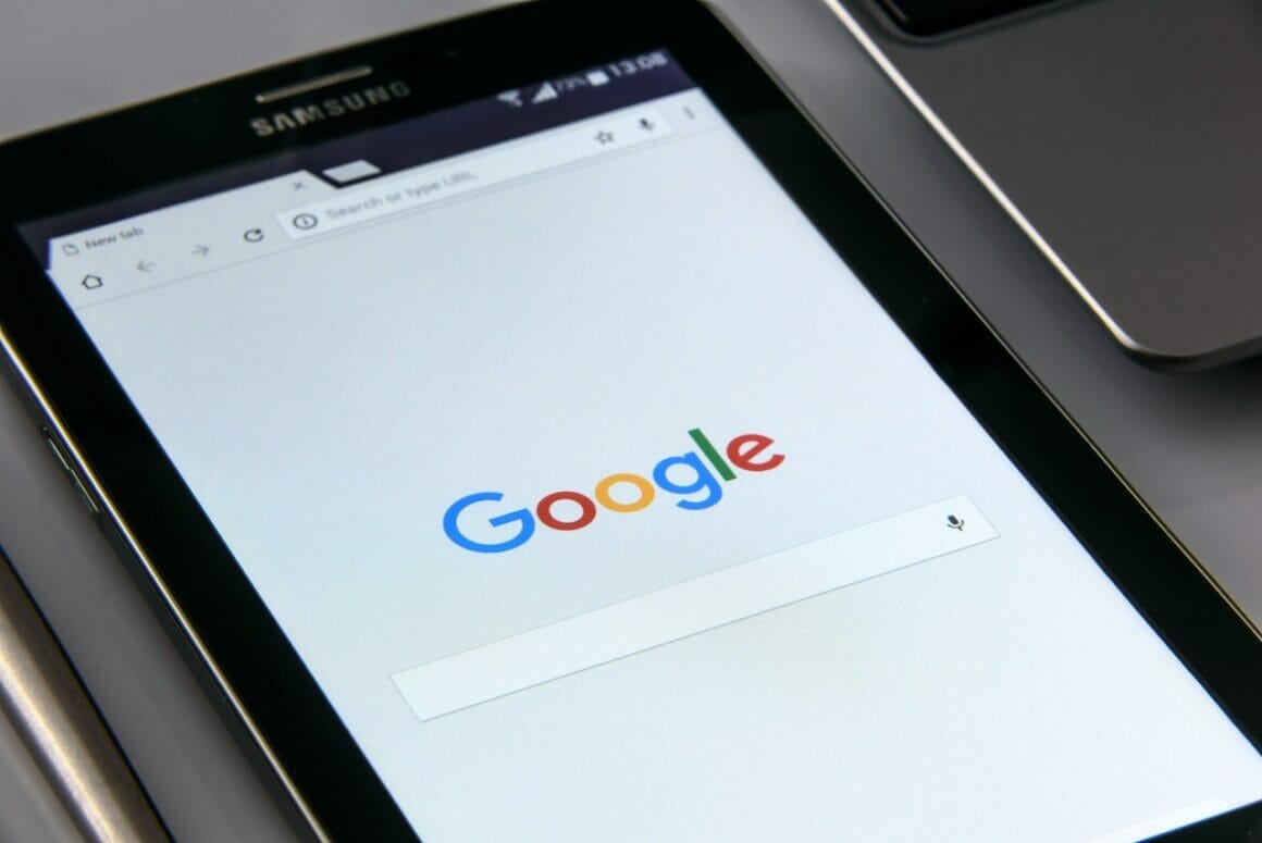 Apa itu Google AdSense