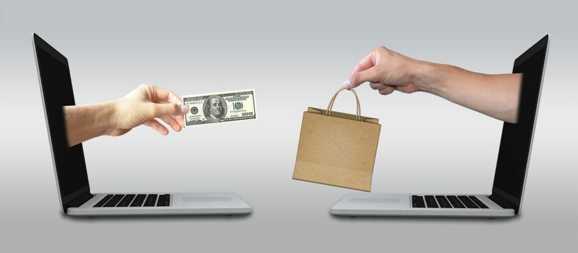 Captive Pricing
