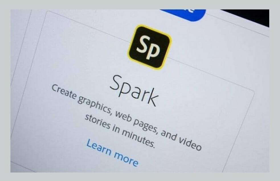Cara Membuat Flyer Menggunakan Adobe Spark