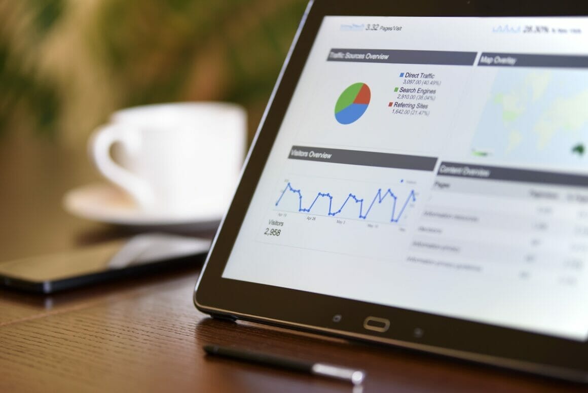 Cara Menggunakan Google Adsense di Blog