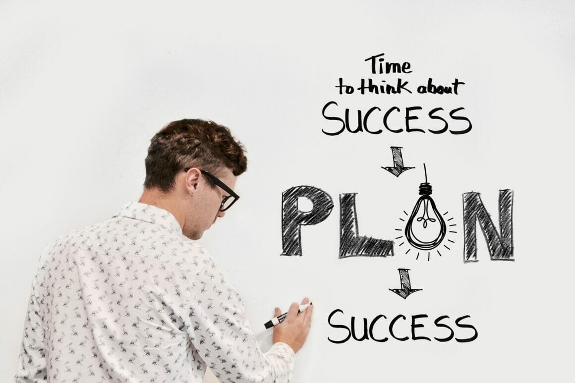 Fungsi Strategi Marketing