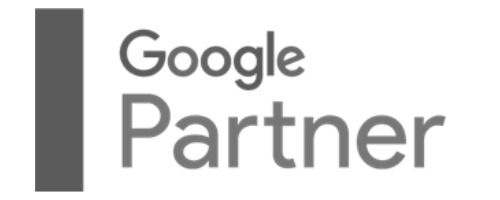 Google Partner 1