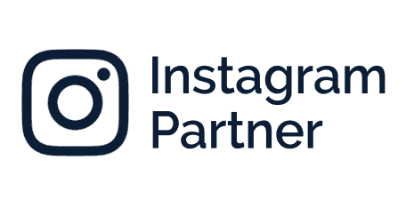 instagram partner