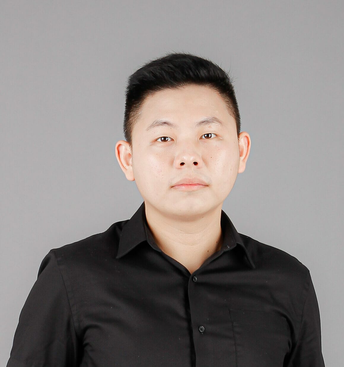 Siauw Andreas