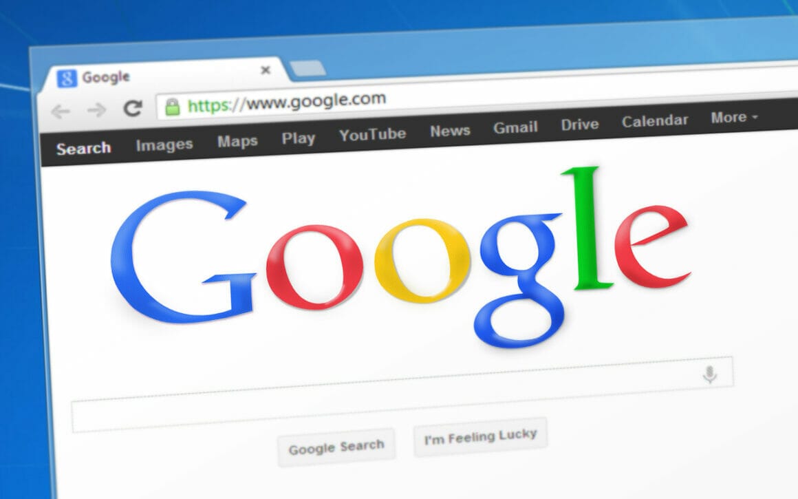 Apa itu Google Sites