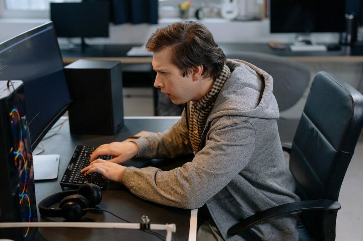 Bagaimana Cara Mendapat Web Hosting