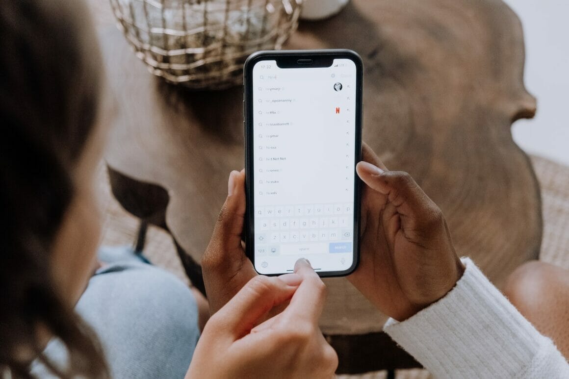 Cara Membagikan Link TikTok Affiliate