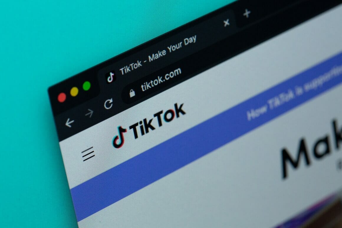 Cara Memulai Pemasaran Afiliasi di TikTok