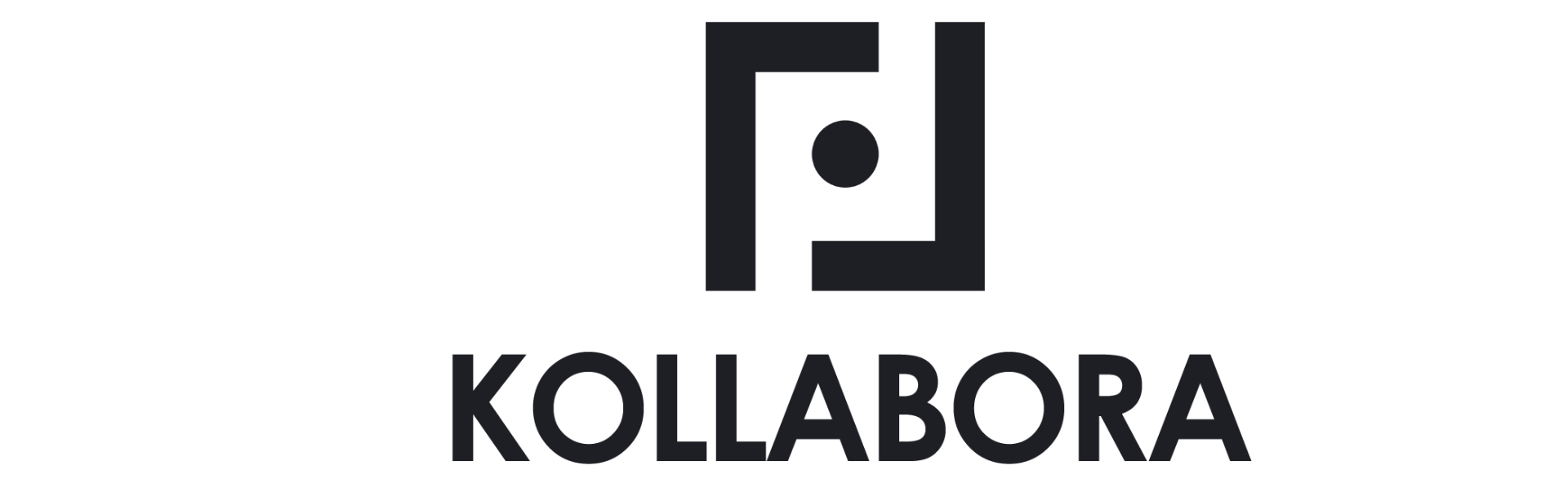 logo kollabora