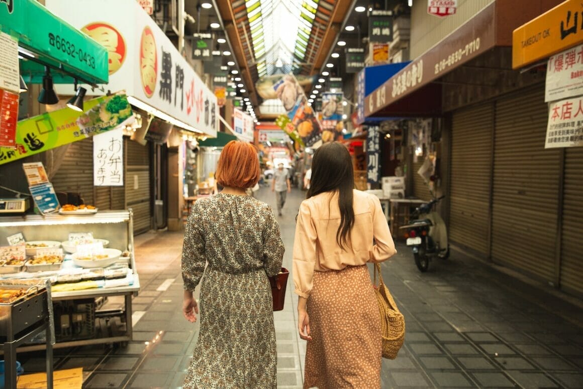 Memetakan Customer Journey