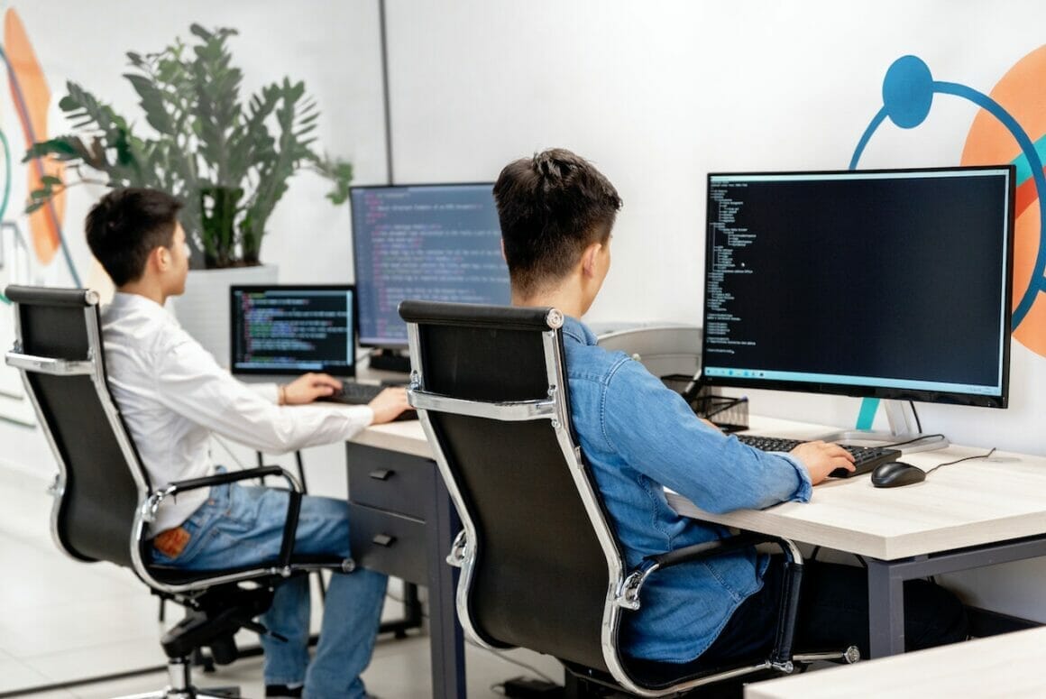 Mencari Penyedia Web Hosting