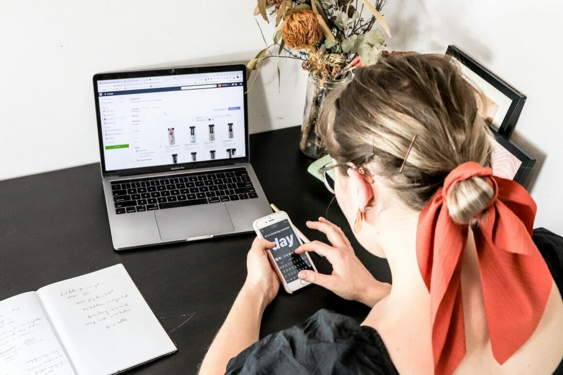 Merevolusi E-commerce dengan TikTok