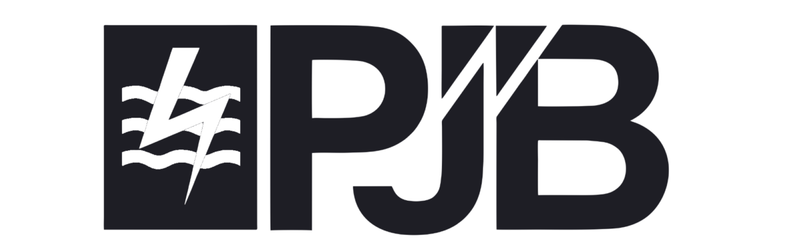 logo pjb
