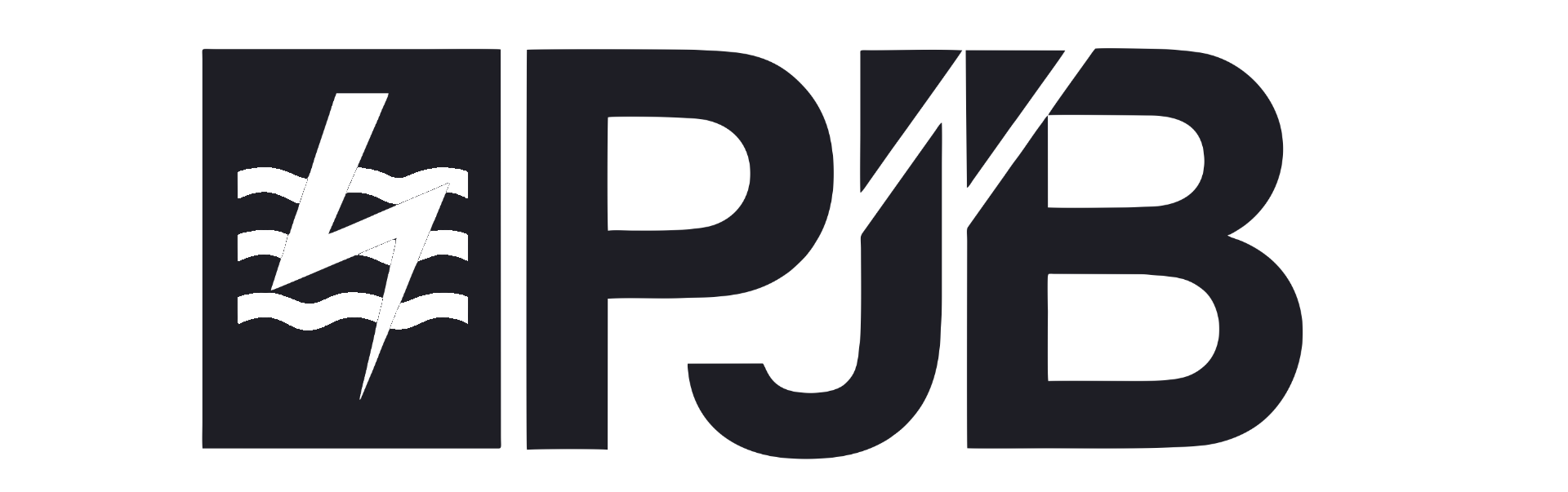 logo pjb
